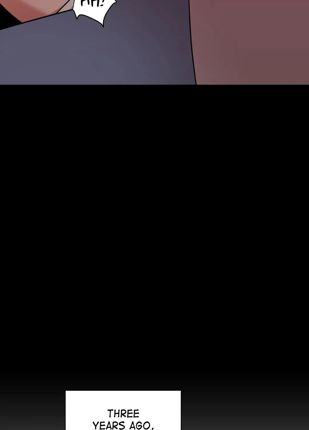 Read Cherry Complex chapter 6 image 75 on Lezhin