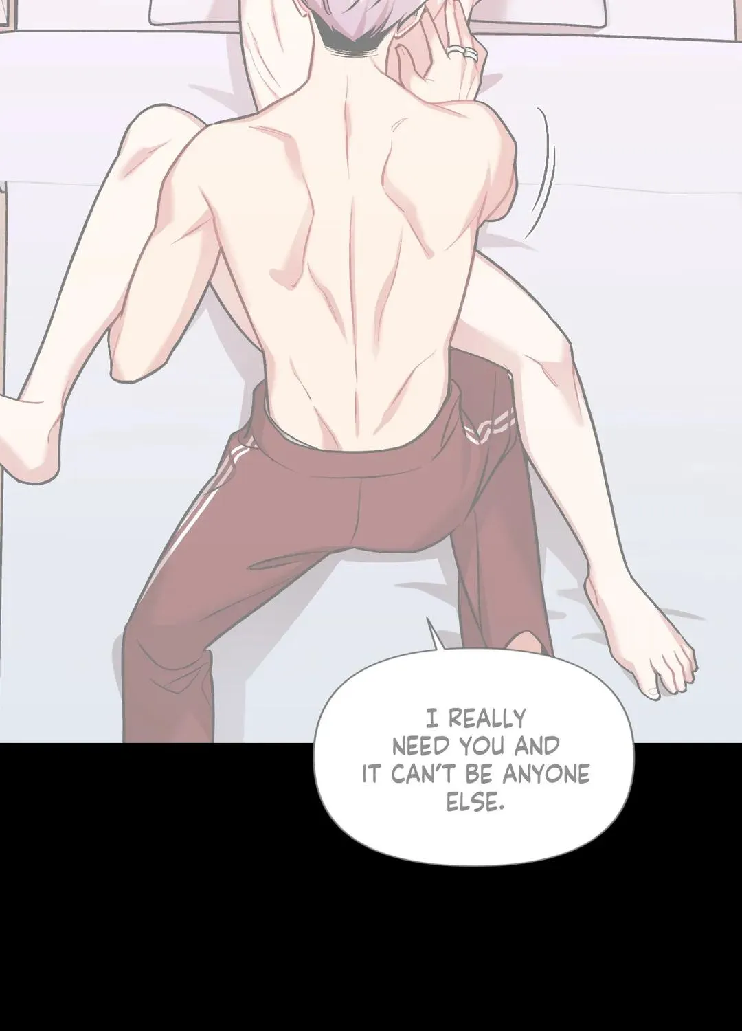 Read Cherry Complex chapter 6 image 87 on Lezhin
