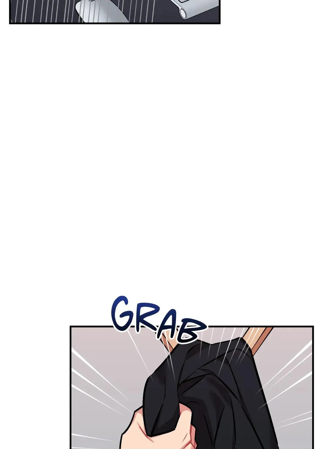Read Cherry Complex chapter 6 image 9 on Lezhin