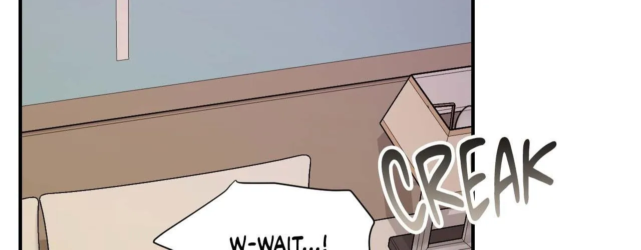 Read Cherry Complex chapter 60 image 1 on Lezhin