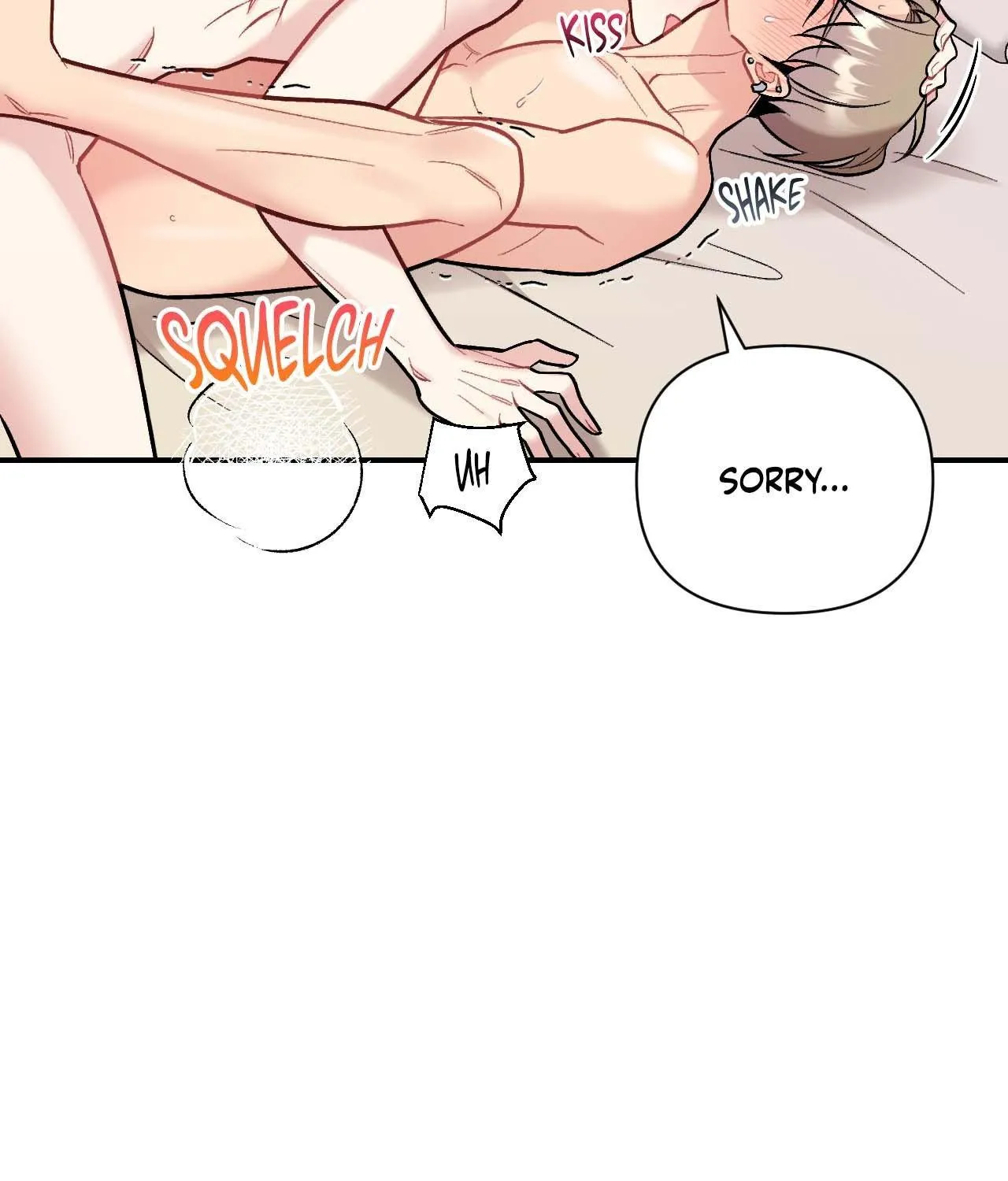 Read Cherry Complex chapter 60 image 10 on Lezhin