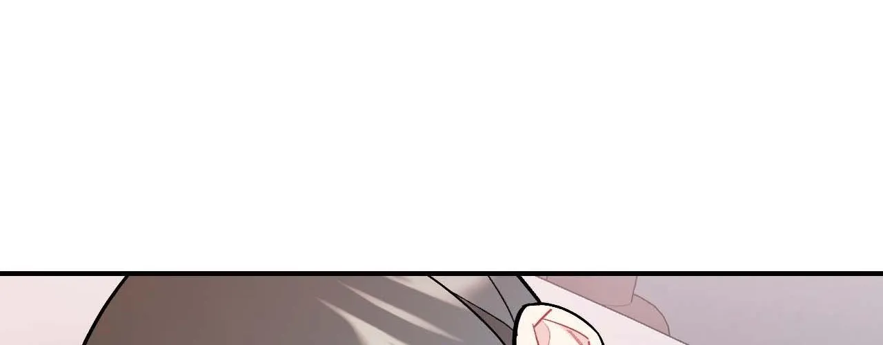Read Cherry Complex chapter 60 image 101 on Lezhin