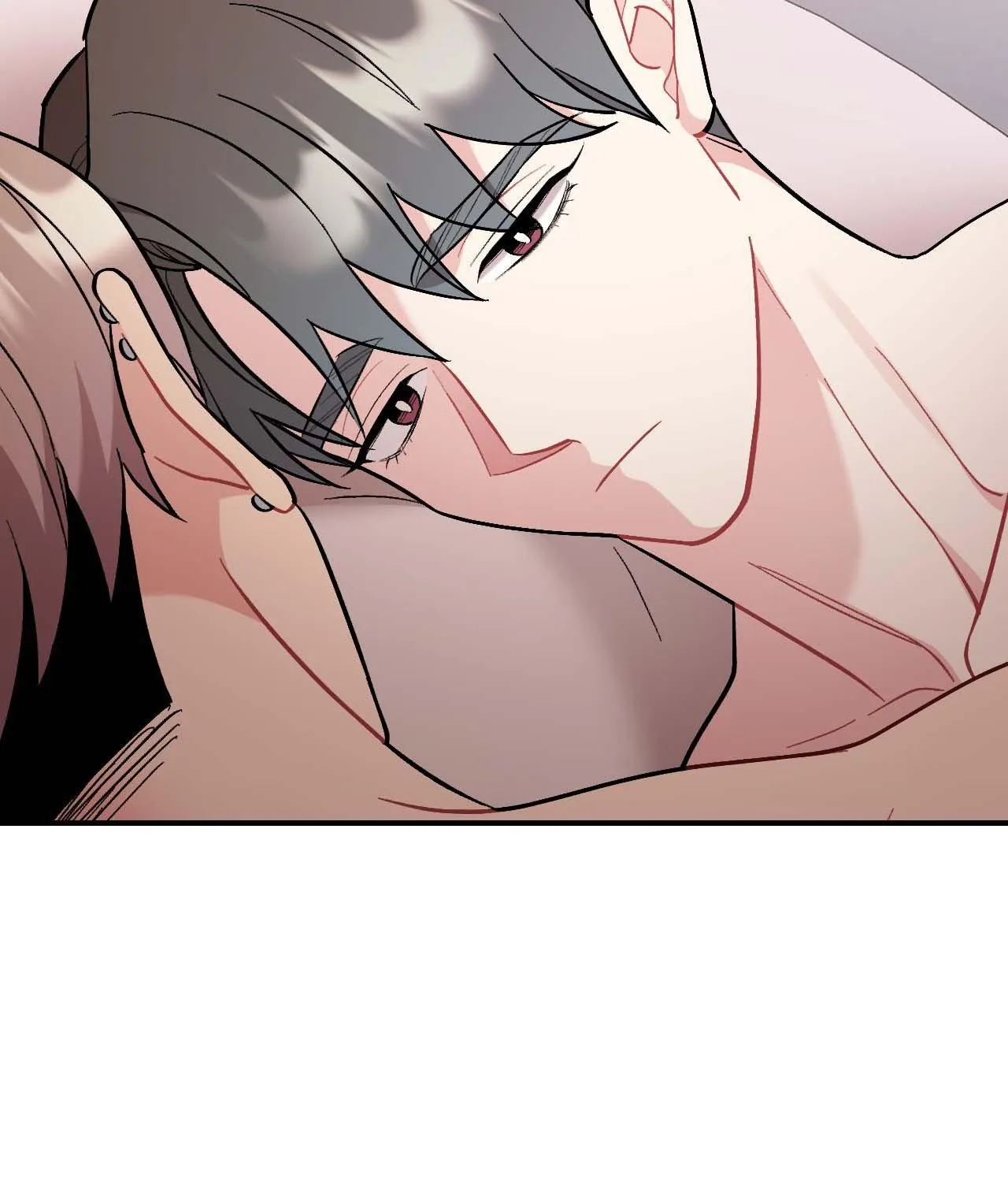 Read Cherry Complex chapter 60 image 102 on Lezhin