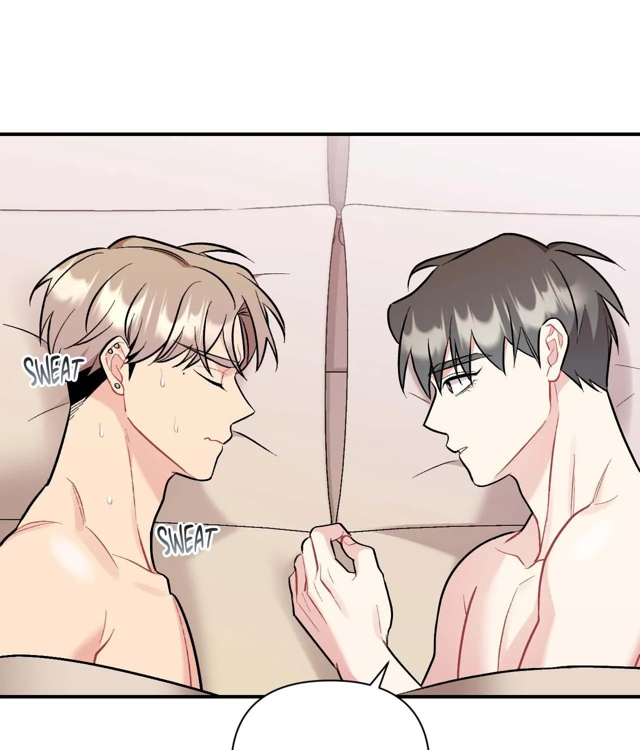 Read Cherry Complex chapter 60 image 104 on Lezhin