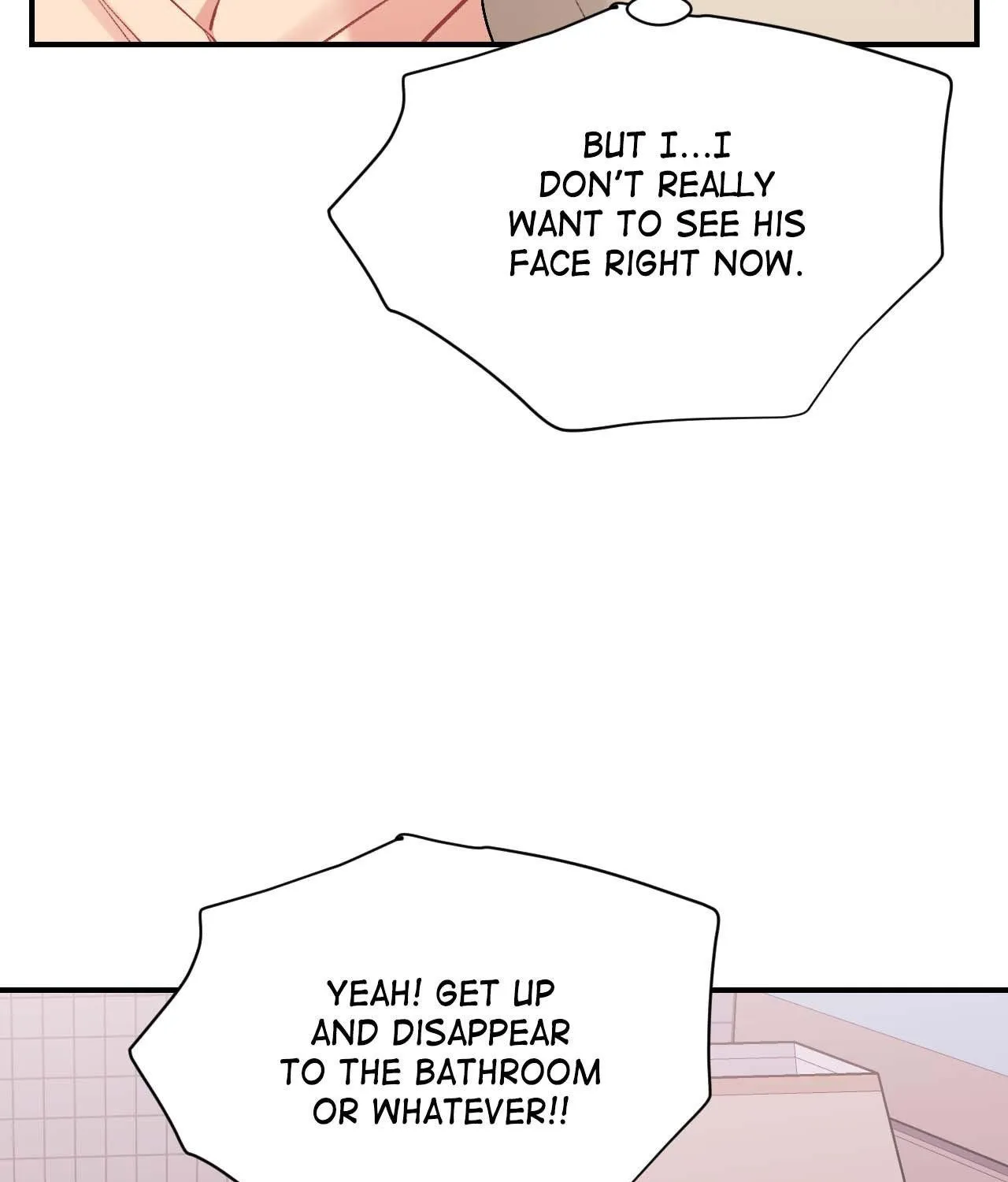 Read Cherry Complex chapter 60 image 108 on Lezhin