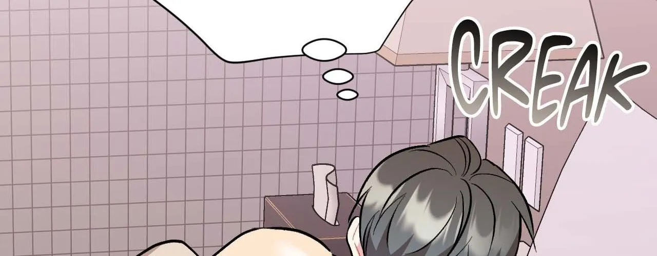 Read Cherry Complex chapter 60 image 109 on Lezhin