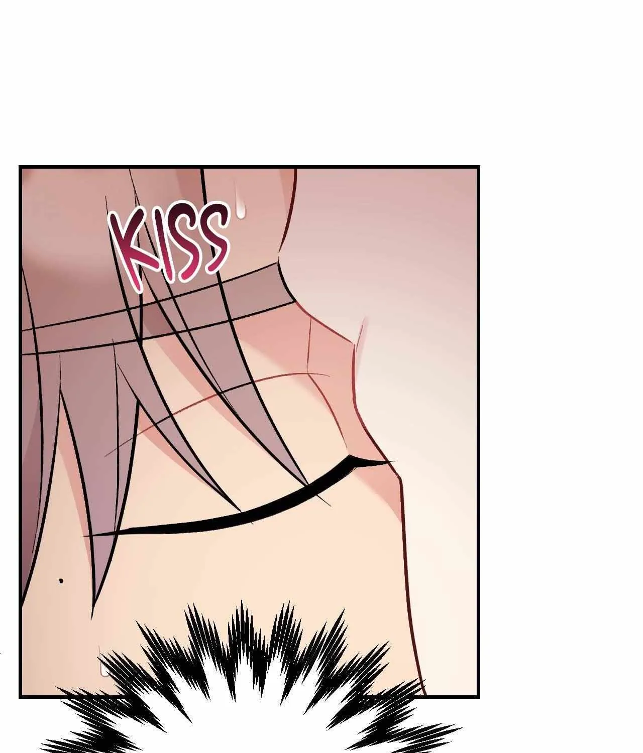 Read Cherry Complex chapter 60 image 112 on Lezhin