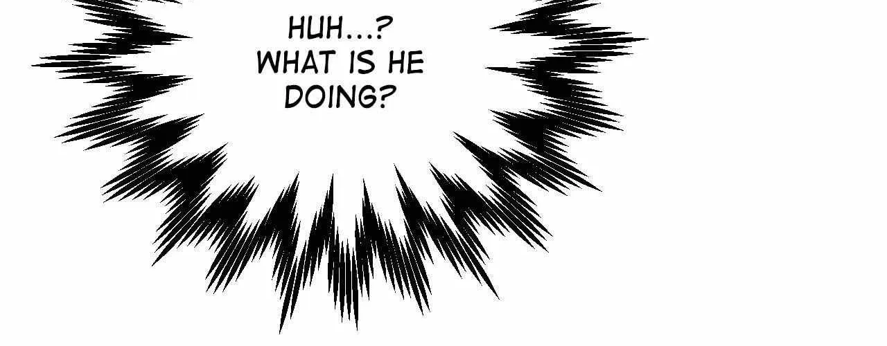 Read Cherry Complex chapter 60 image 113 on Lezhin