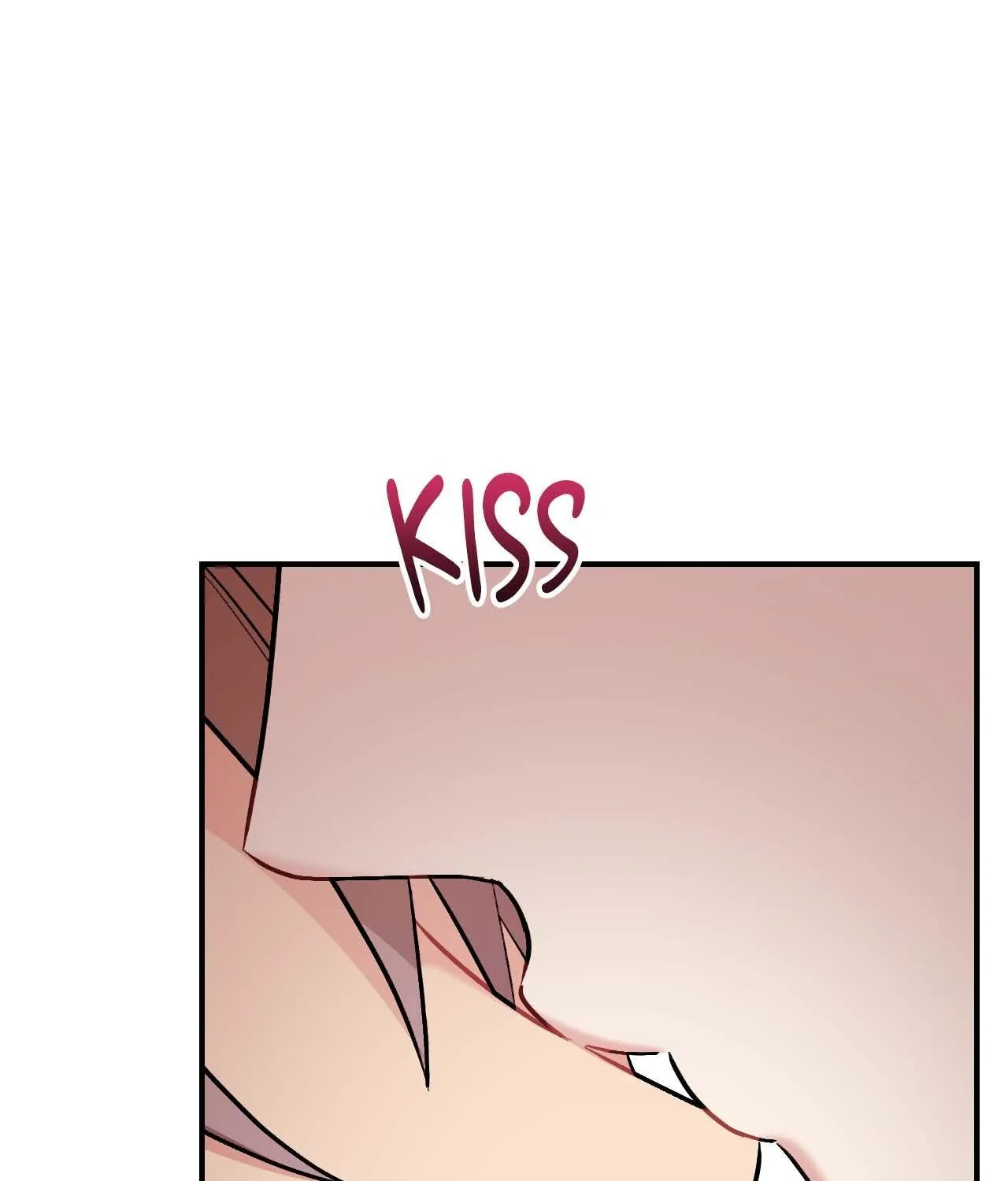 Read Cherry Complex chapter 60 image 114 on Lezhin