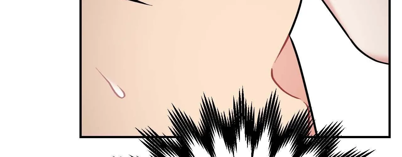 Read Cherry Complex chapter 60 image 115 on Lezhin
