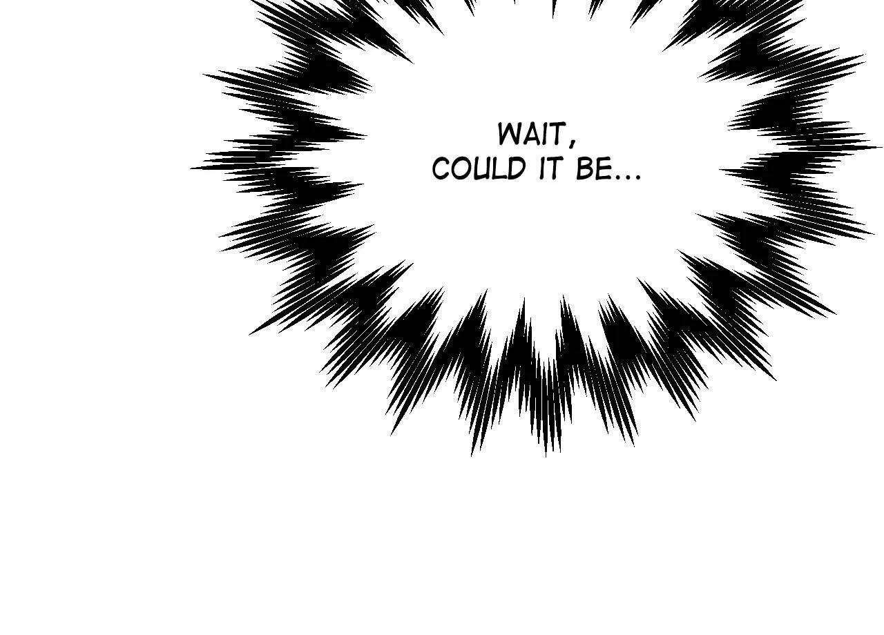 Read Cherry Complex chapter 60 image 116 on Lezhin