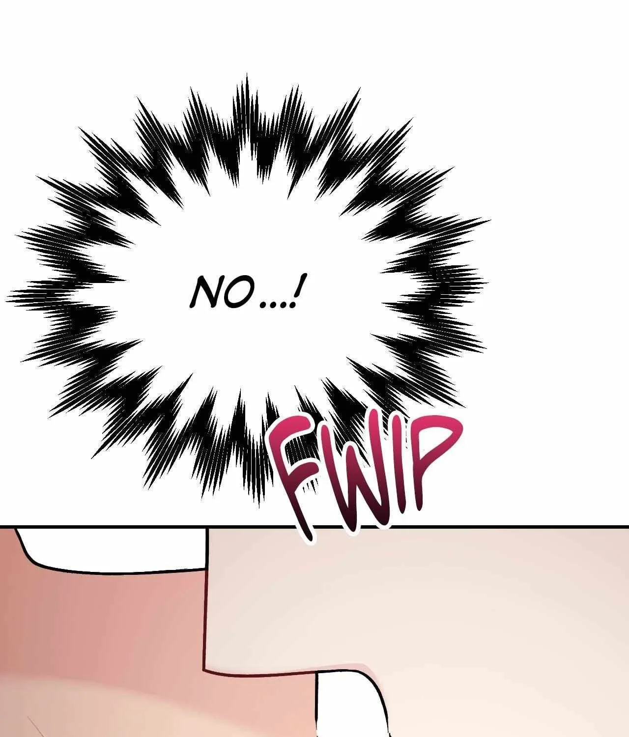 Read Cherry Complex chapter 60 image 117 on Lezhin