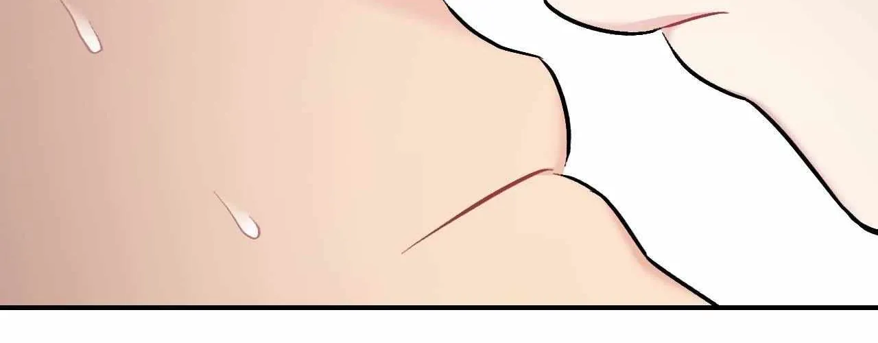 Read Cherry Complex chapter 60 image 118 on Lezhin