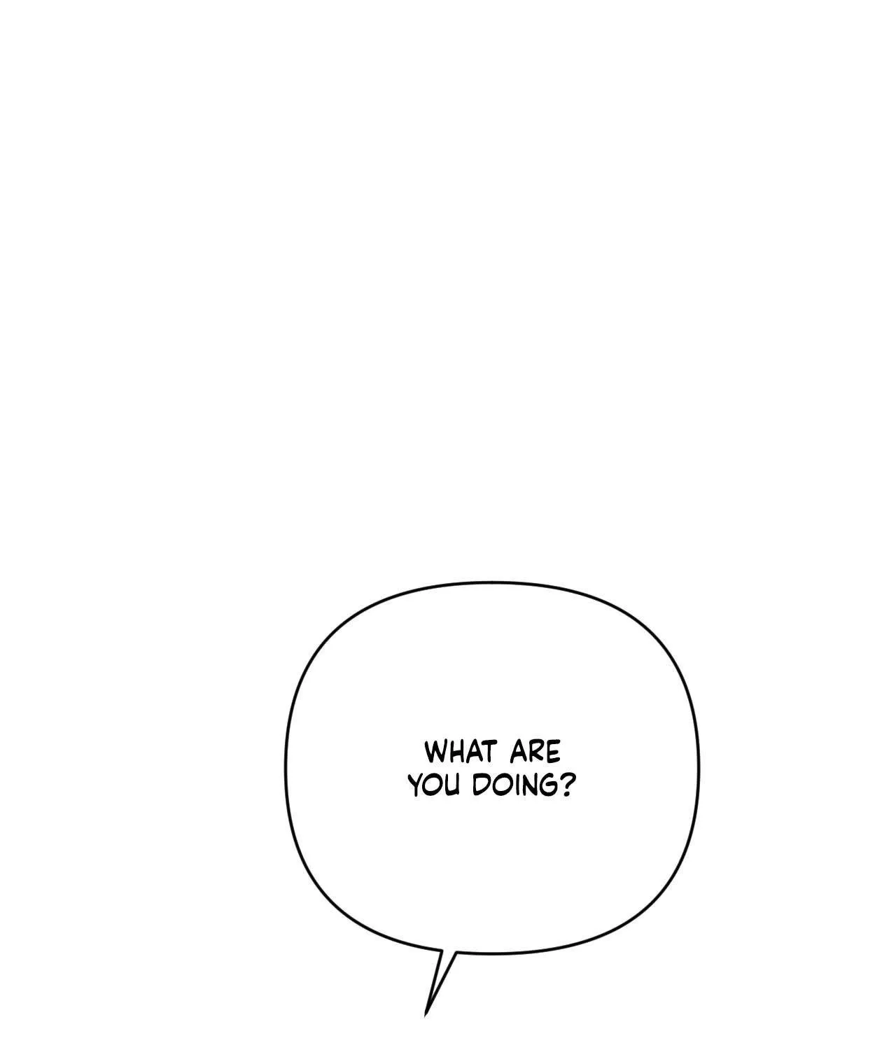 Read Cherry Complex chapter 60 image 119 on Lezhin