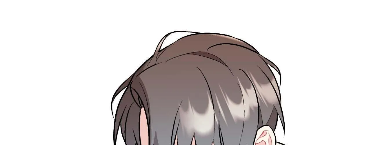 Read Cherry Complex chapter 60 image 120 on Lezhin
