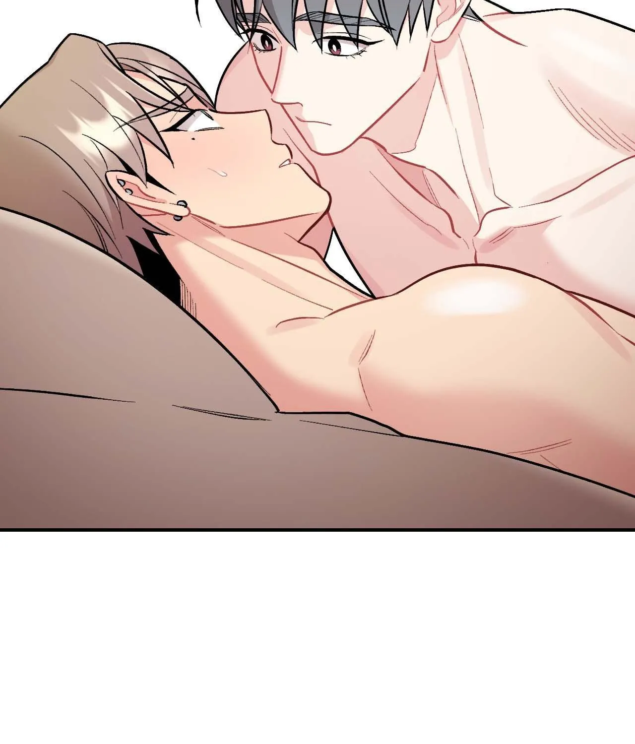Read Cherry Complex chapter 60 image 121 on Lezhin