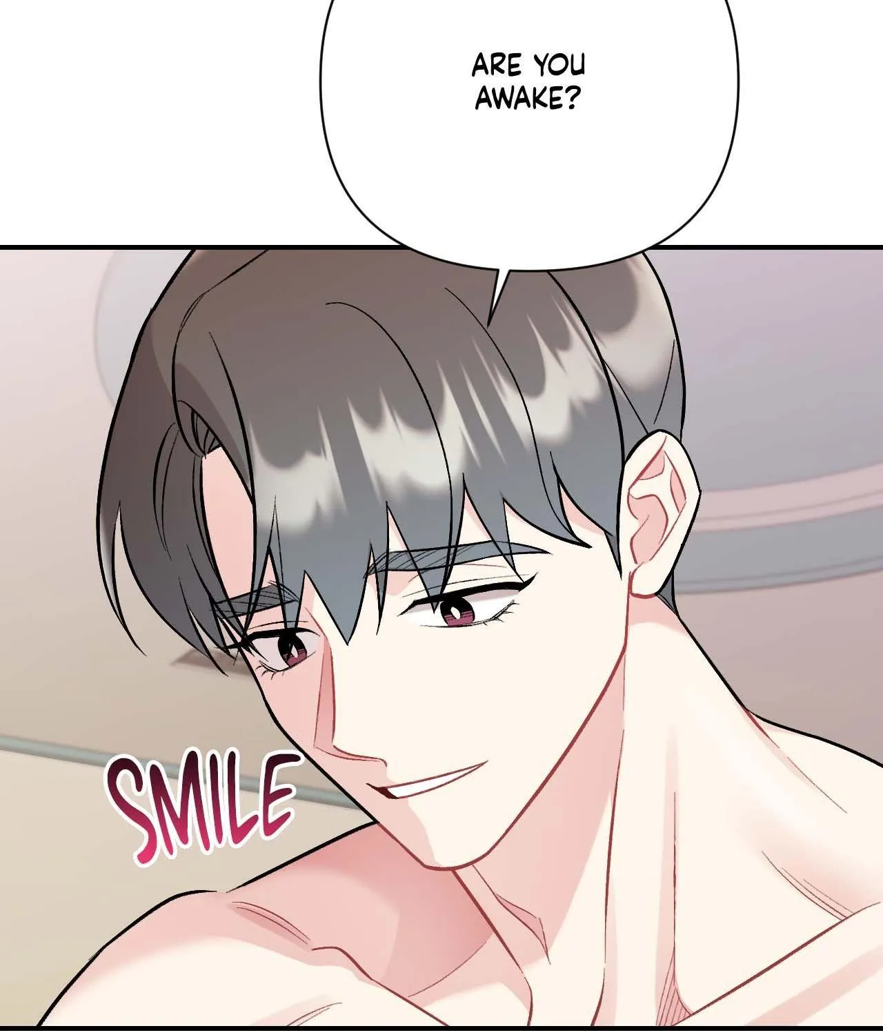 Read Cherry Complex chapter 60 image 123 on Lezhin