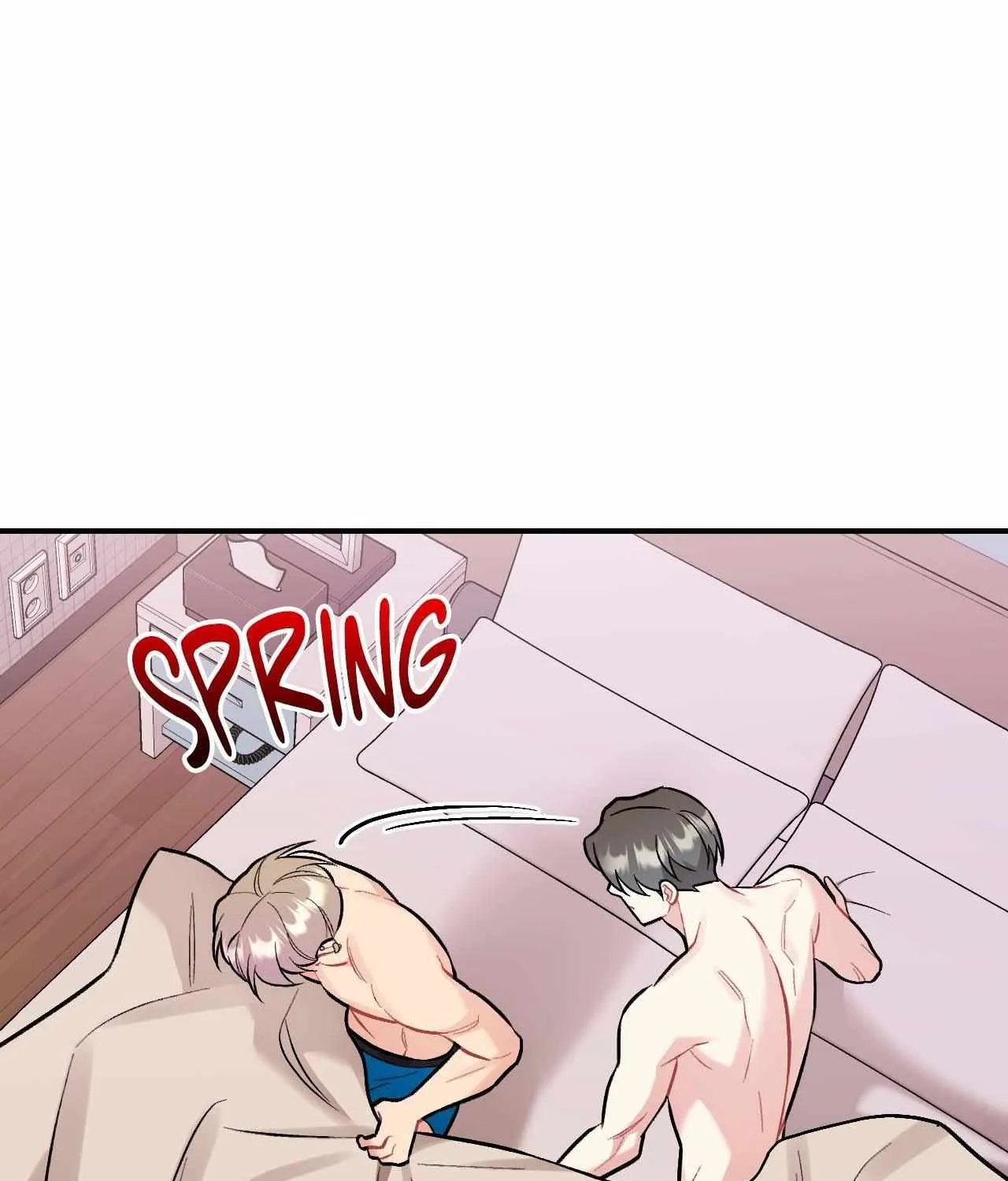 Read Cherry Complex chapter 60 image 125 on Lezhin