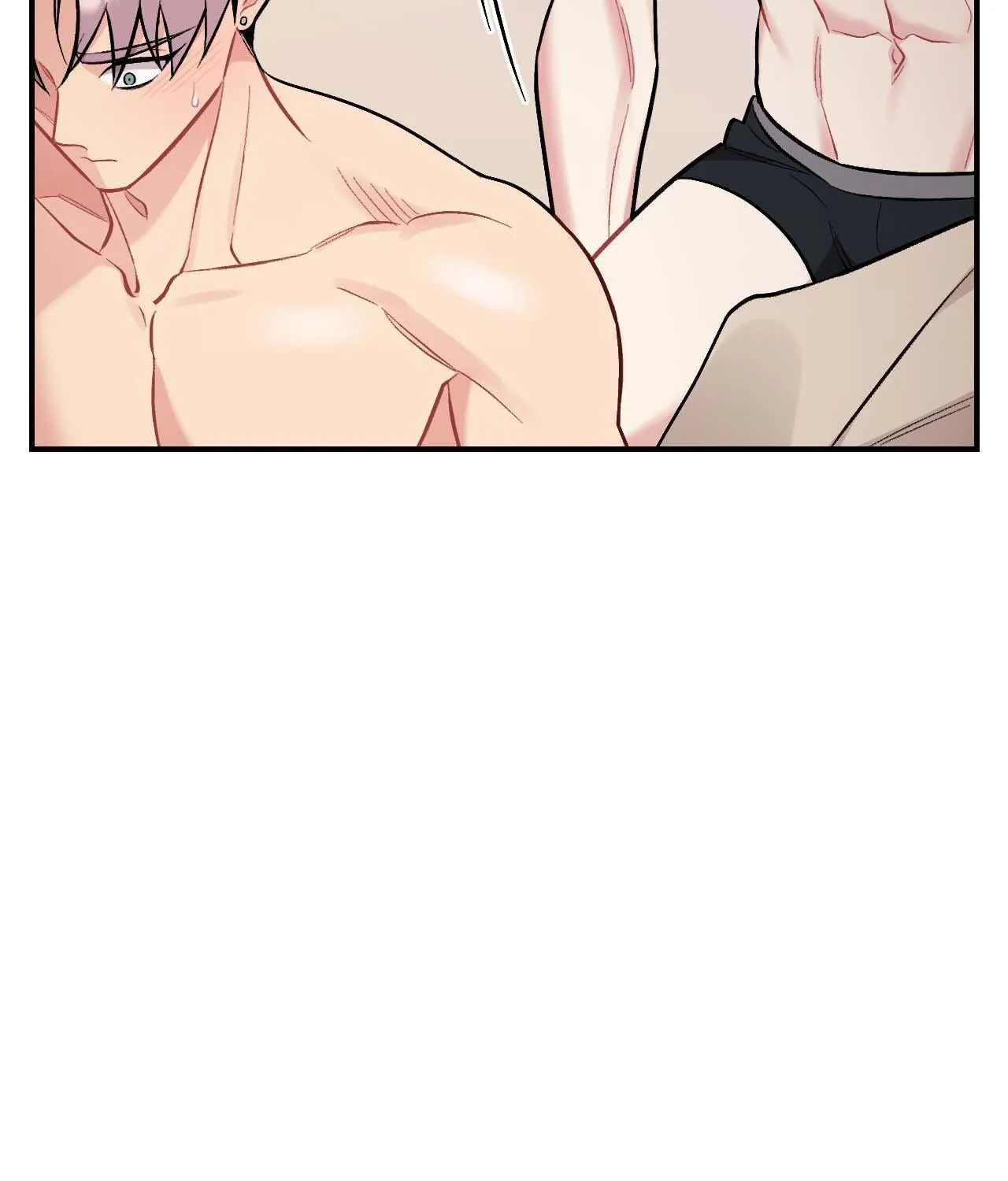 Read Cherry Complex chapter 60 image 129 on Lezhin