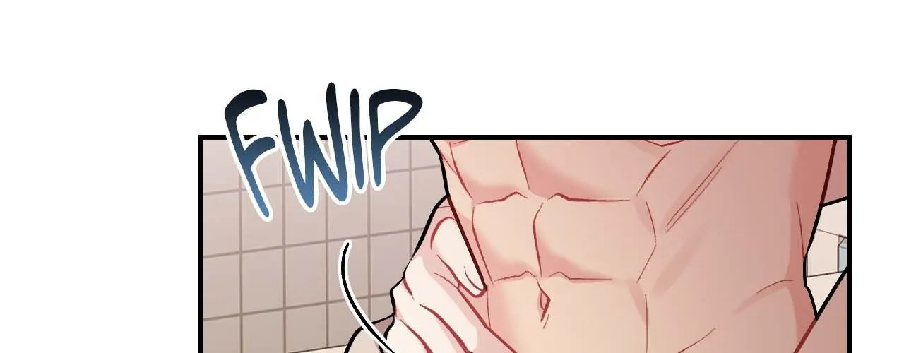 Read Cherry Complex chapter 60 image 130 on Lezhin