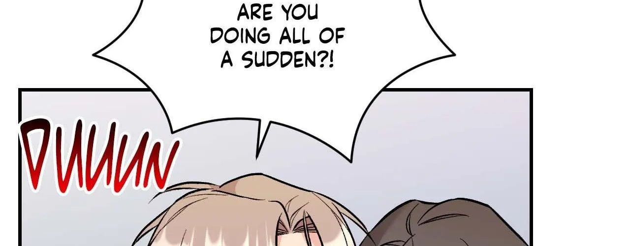 Read Cherry Complex chapter 60 image 132 on Lezhin