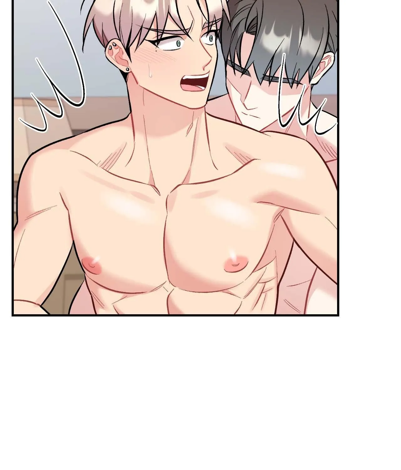 Read Cherry Complex chapter 60 image 133 on Lezhin