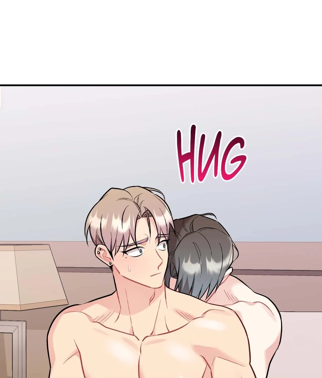 Read Cherry Complex chapter 60 image 135 on Lezhin