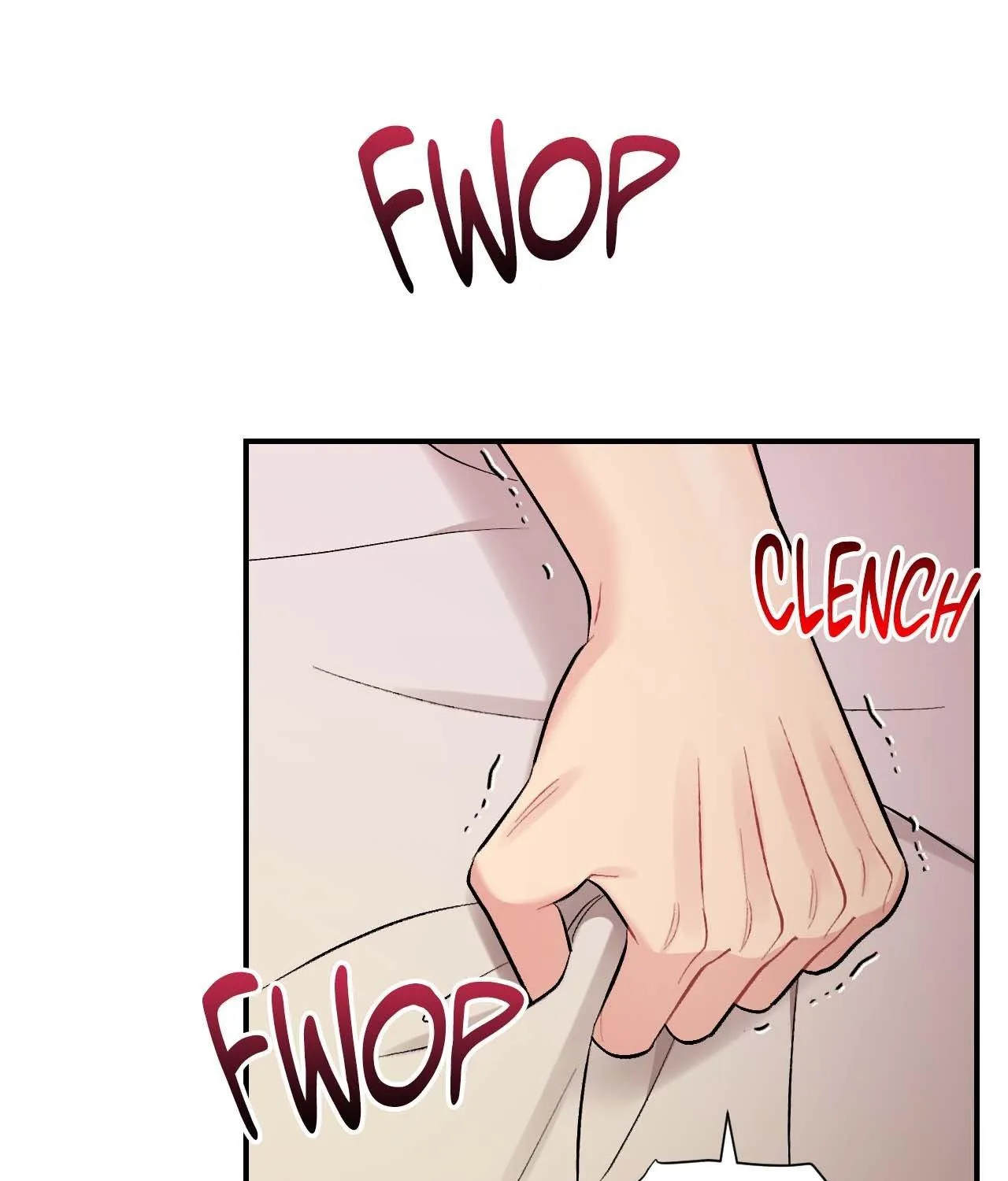Read Cherry Complex chapter 60 image 14 on Lezhin