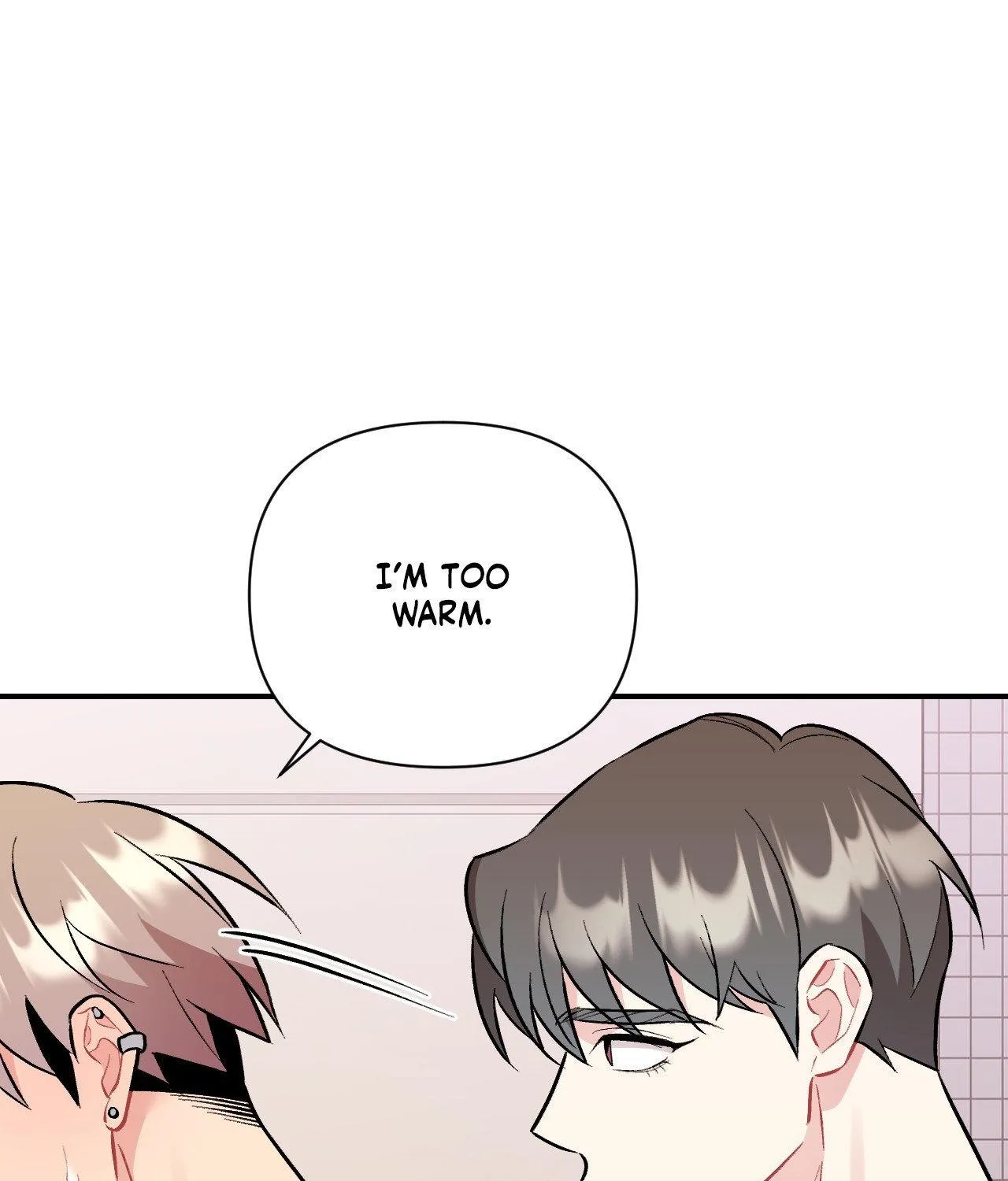 Read Cherry Complex chapter 60 image 140 on Lezhin