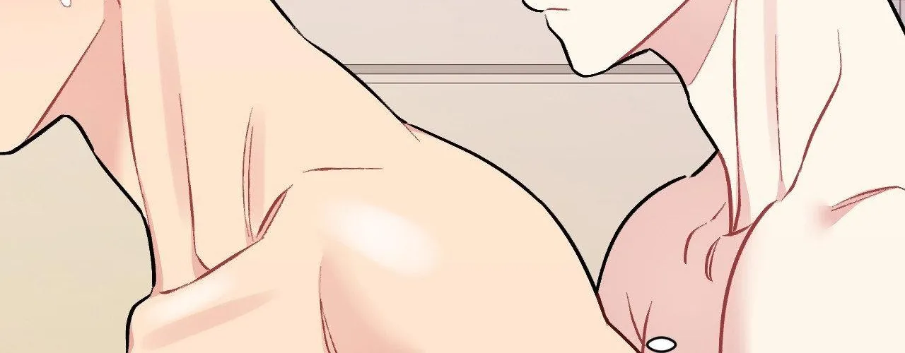 Read Cherry Complex chapter 60 image 141 on Lezhin