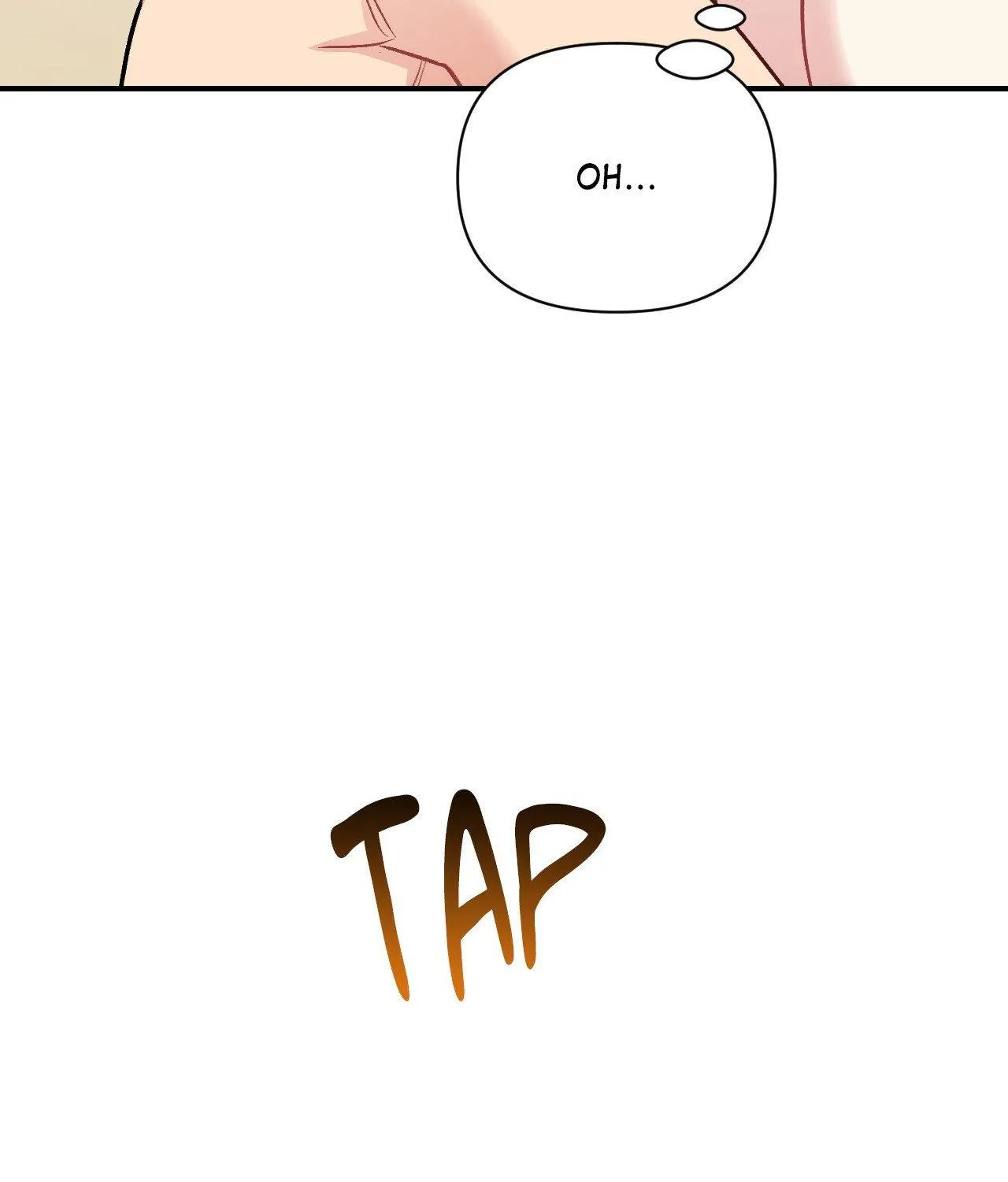 Read Cherry Complex chapter 60 image 142 on Lezhin