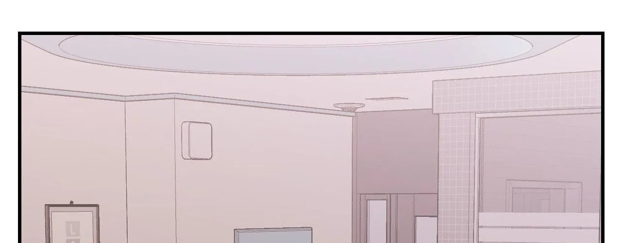 Read Cherry Complex chapter 60 image 143 on Lezhin