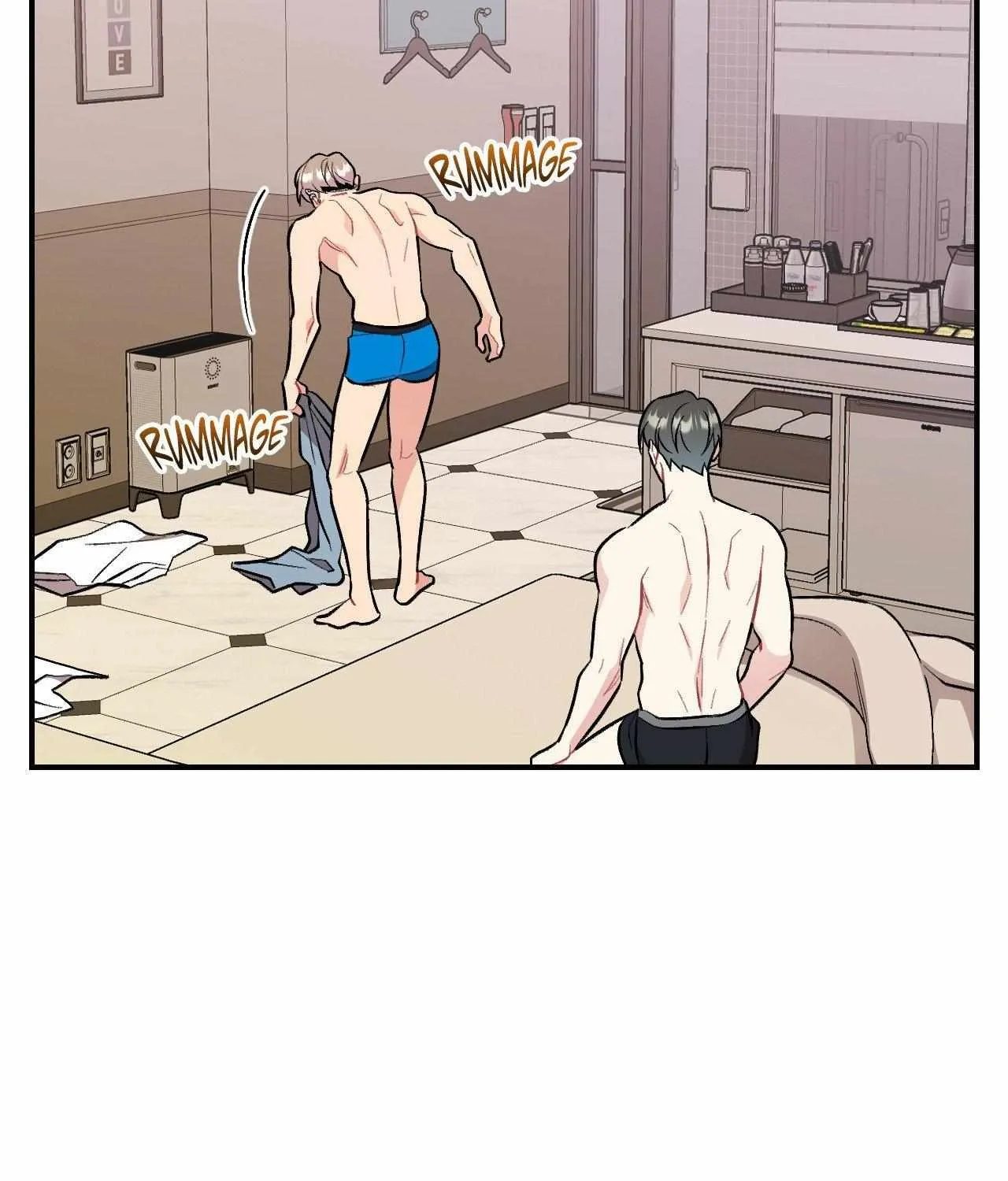 Read Cherry Complex chapter 60 image 144 on Lezhin