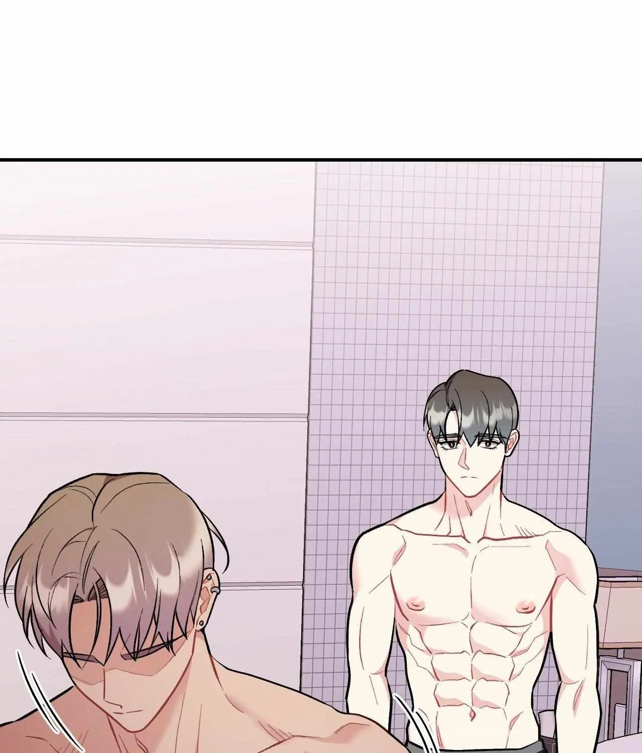 Read Cherry Complex chapter 60 image 146 on Lezhin