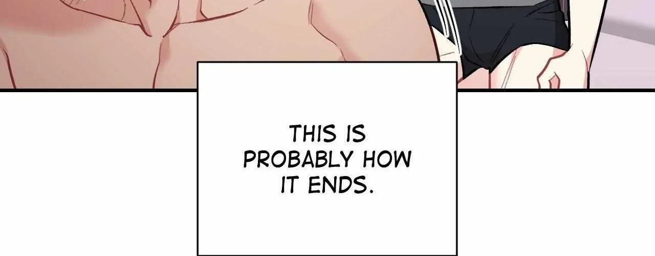 Read Cherry Complex chapter 60 image 147 on Lezhin