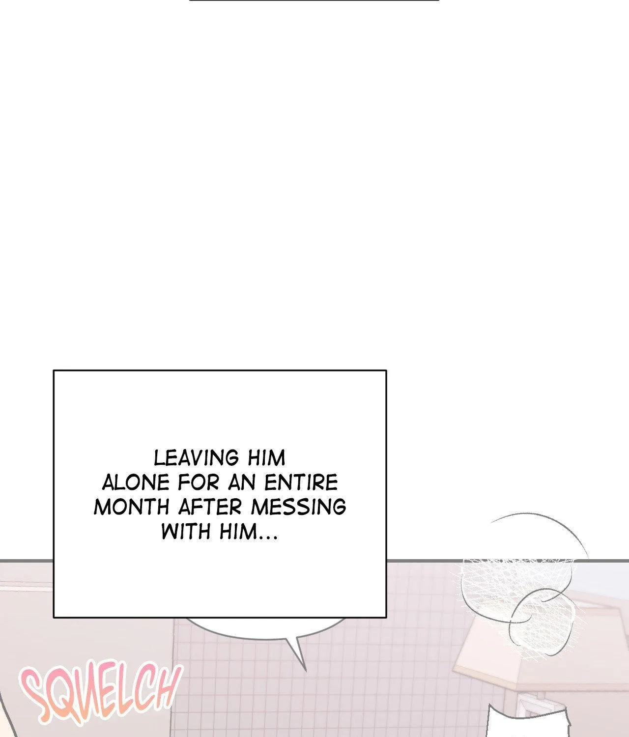 Read Cherry Complex chapter 60 image 148 on Lezhin
