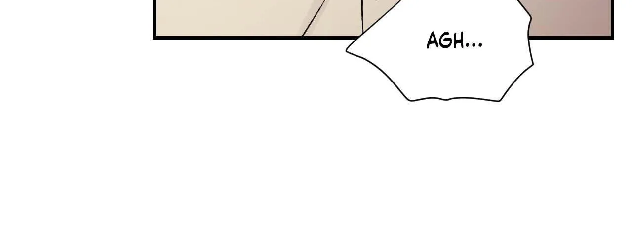 Read Cherry Complex chapter 60 image 15 on Lezhin