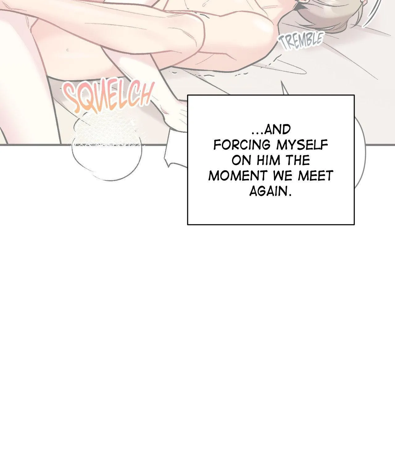 Read Cherry Complex chapter 60 image 150 on Lezhin