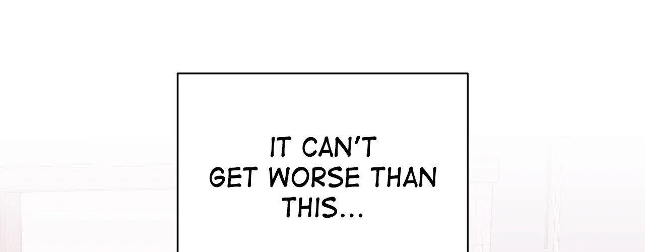 Read Cherry Complex chapter 60 image 151 on Lezhin