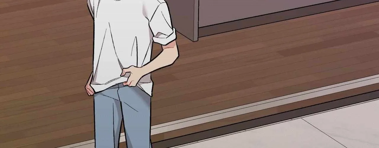 Read Cherry Complex chapter 60 image 153 on Lezhin