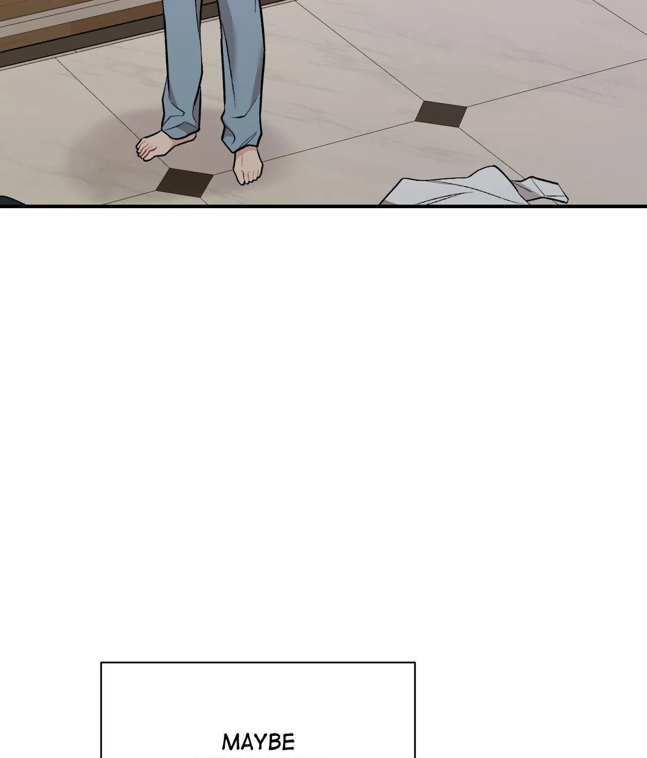 Read Cherry Complex chapter 60 image 154 on Lezhin