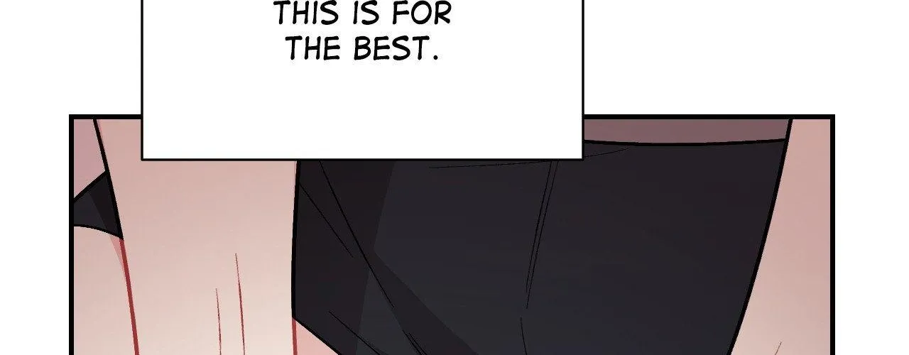 Read Cherry Complex chapter 60 image 155 on Lezhin
