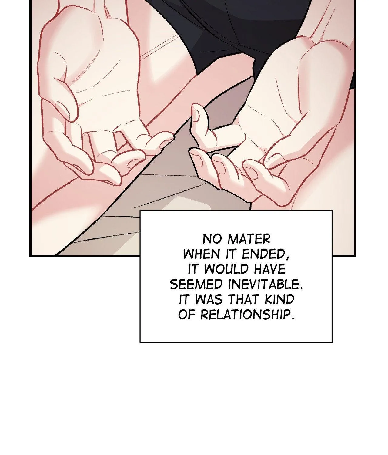 Read Cherry Complex chapter 60 image 156 on Lezhin