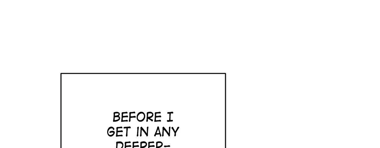 Read Cherry Complex chapter 60 image 157 on Lezhin