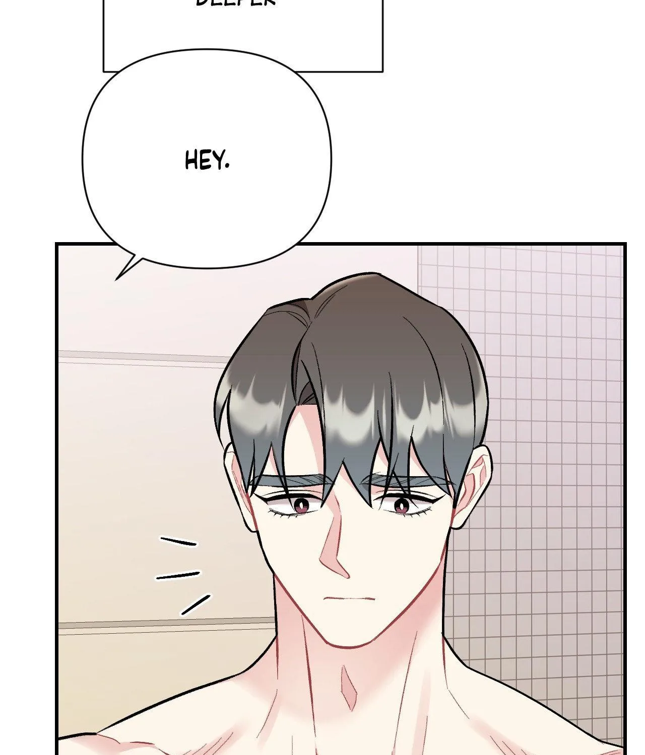 Read Cherry Complex chapter 60 image 158 on Lezhin