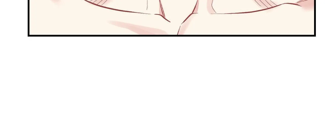 Read Cherry Complex chapter 60 image 159 on Lezhin