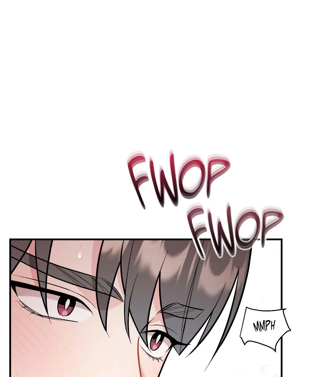 Read Cherry Complex chapter 60 image 16 on Lezhin