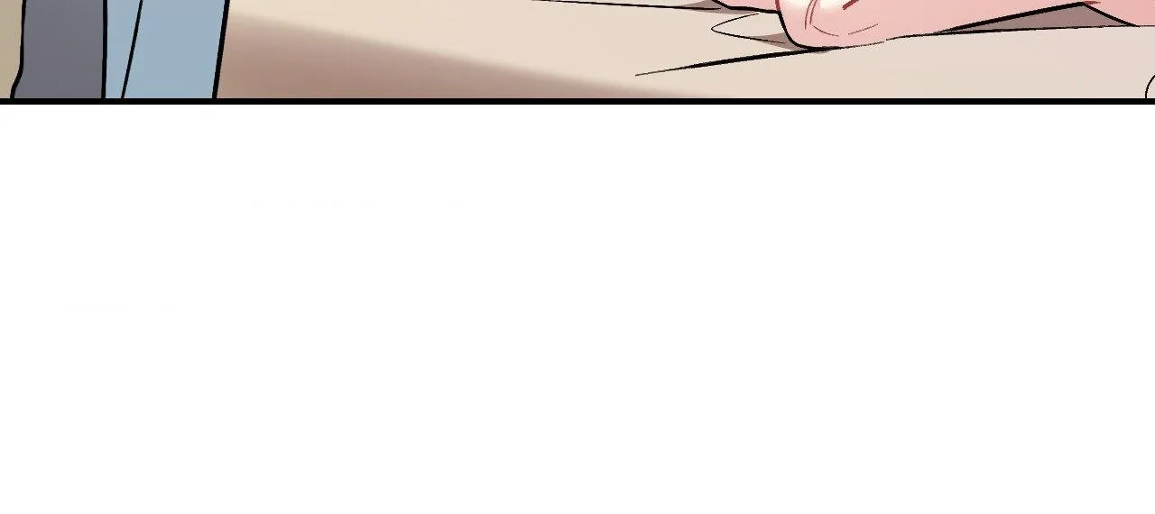 Read Cherry Complex chapter 60 image 162 on Lezhin