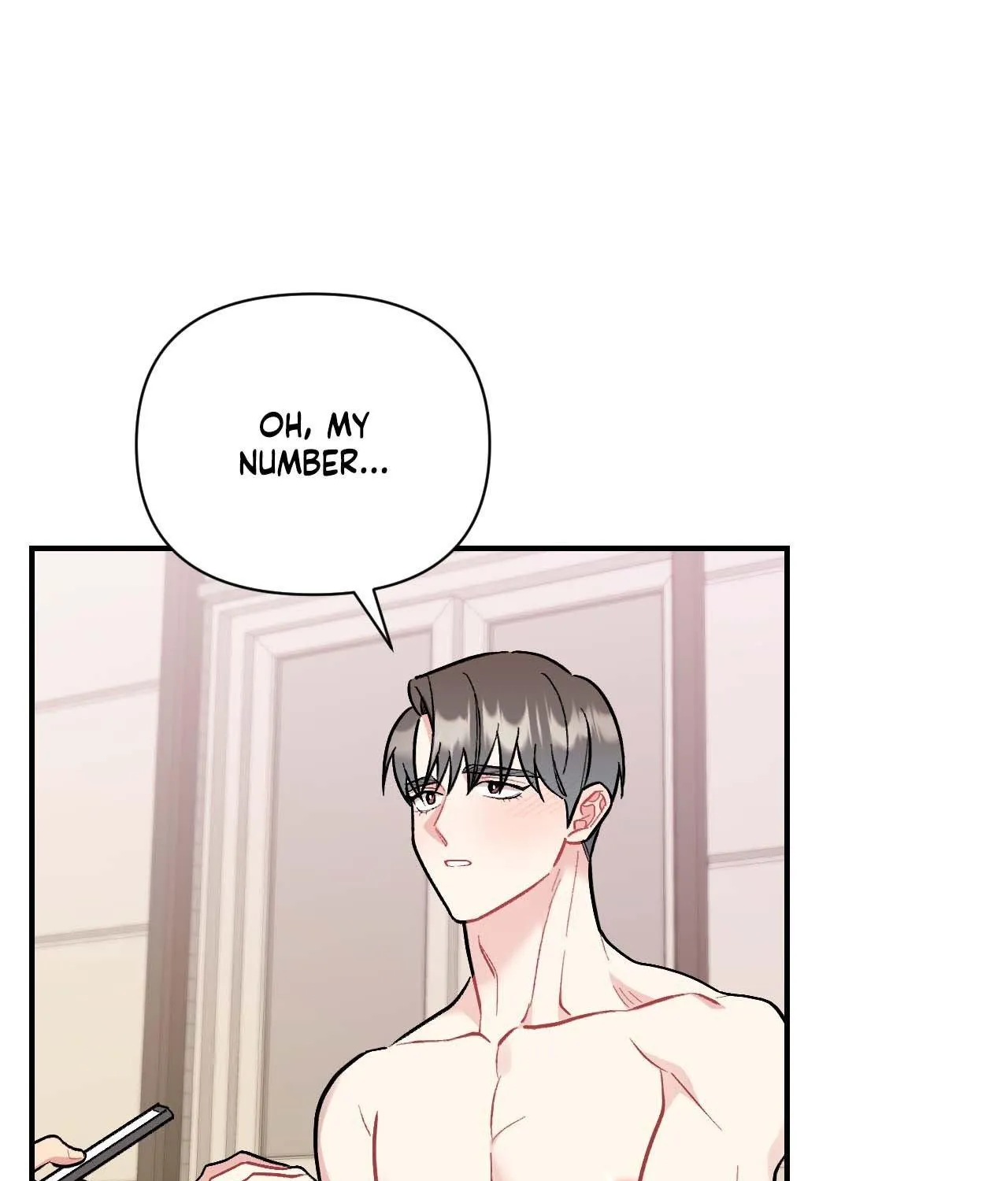 Read Cherry Complex chapter 60 image 163 on Lezhin