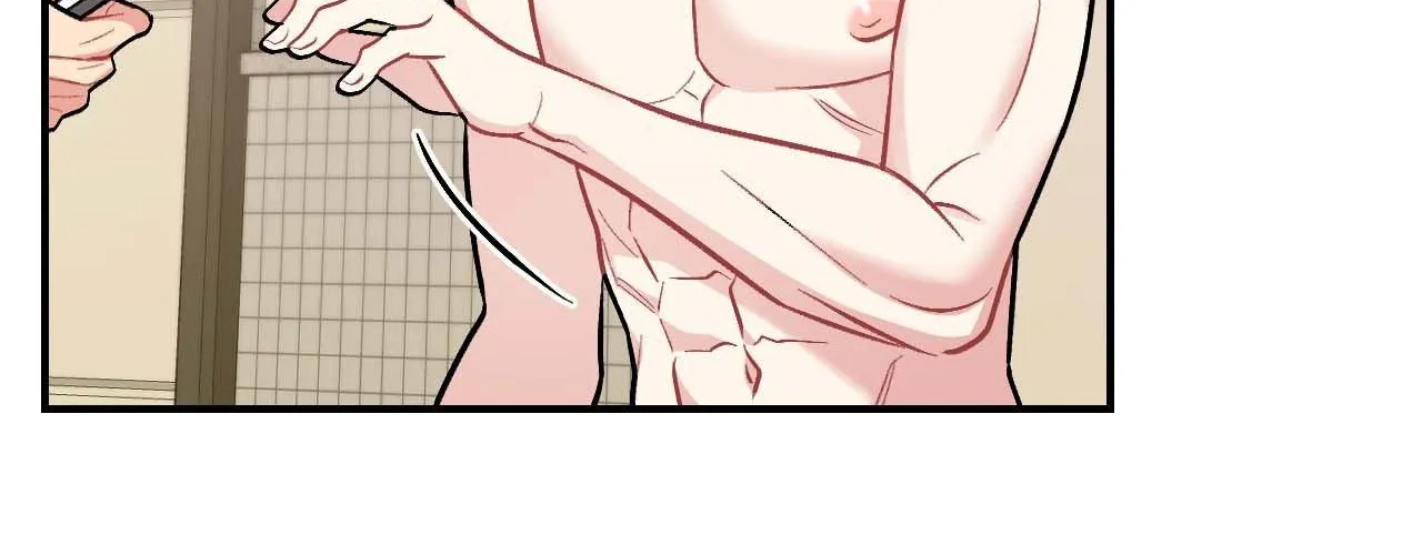 Read Cherry Complex chapter 60 image 164 on Lezhin